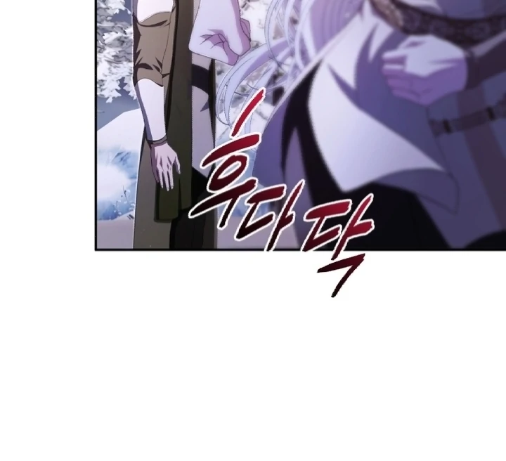 ch 14 23