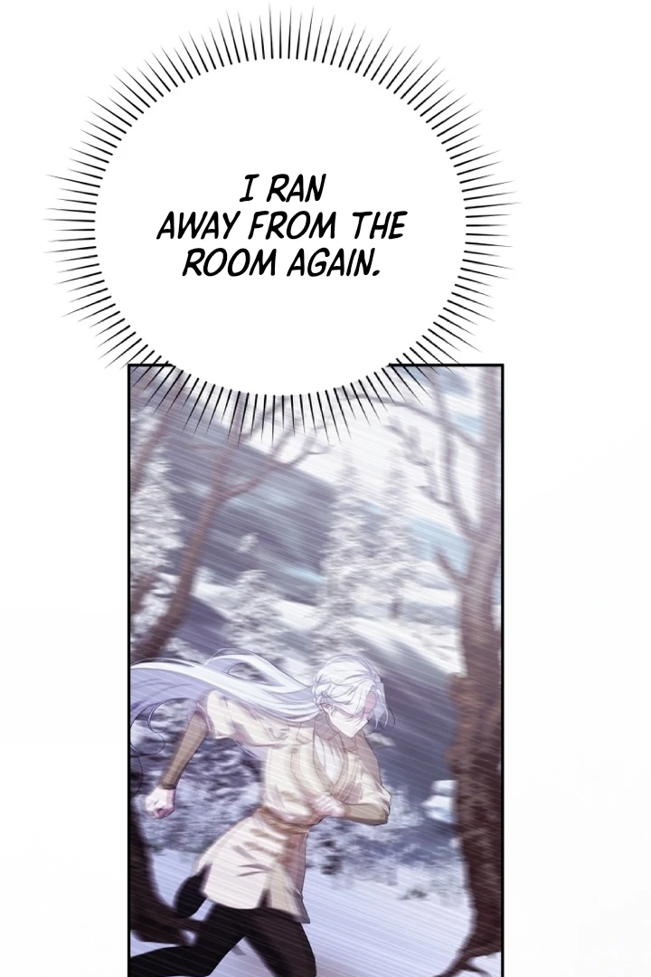 ch 14 24