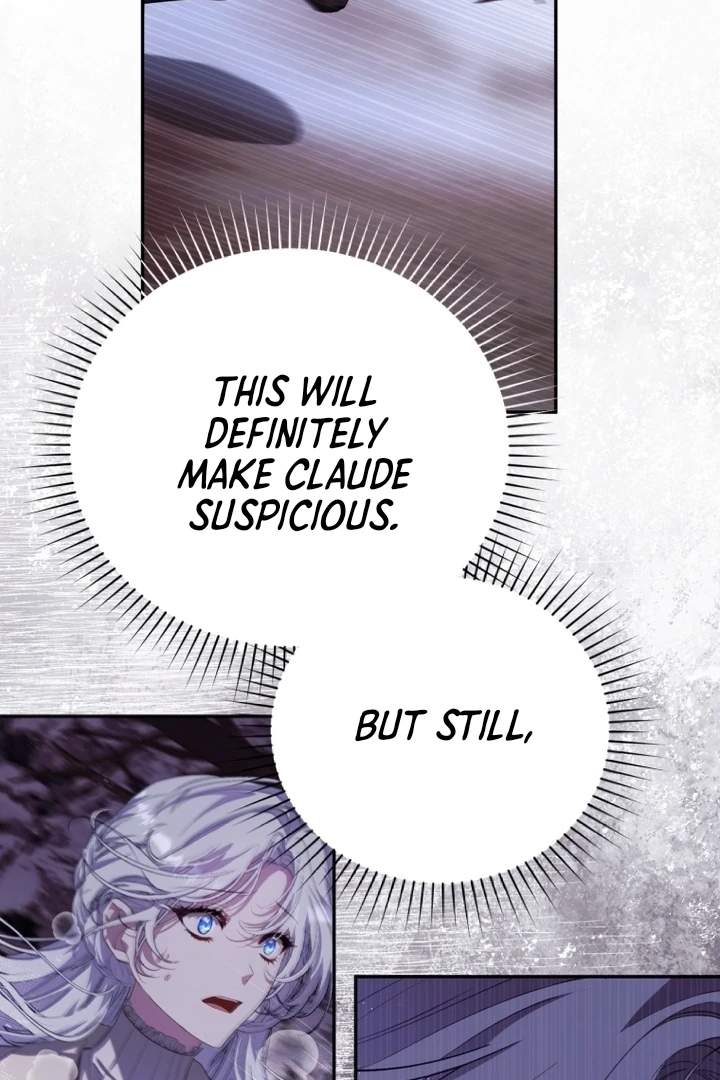 ch 14 25
