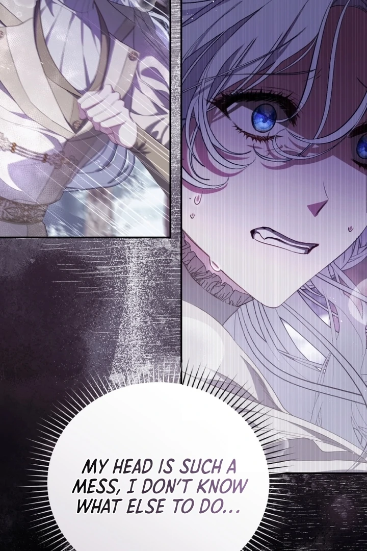 ch 14 26