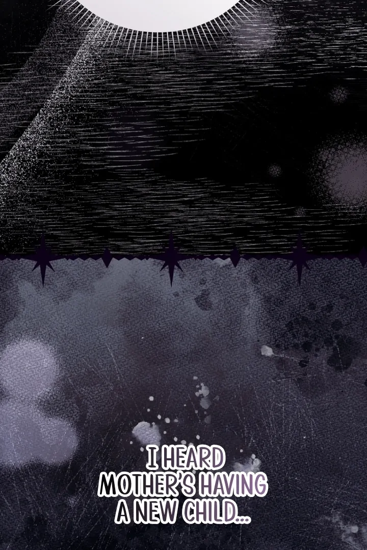 ch 14 27
