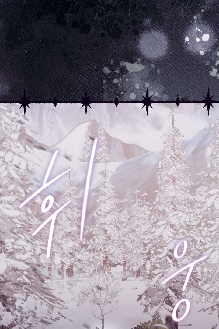 ch 14 28