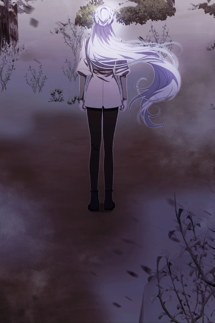 ch 14 29