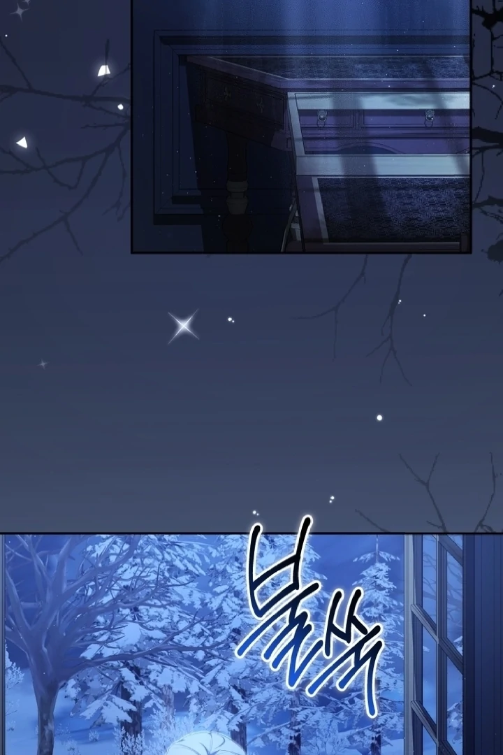 ch 14 3