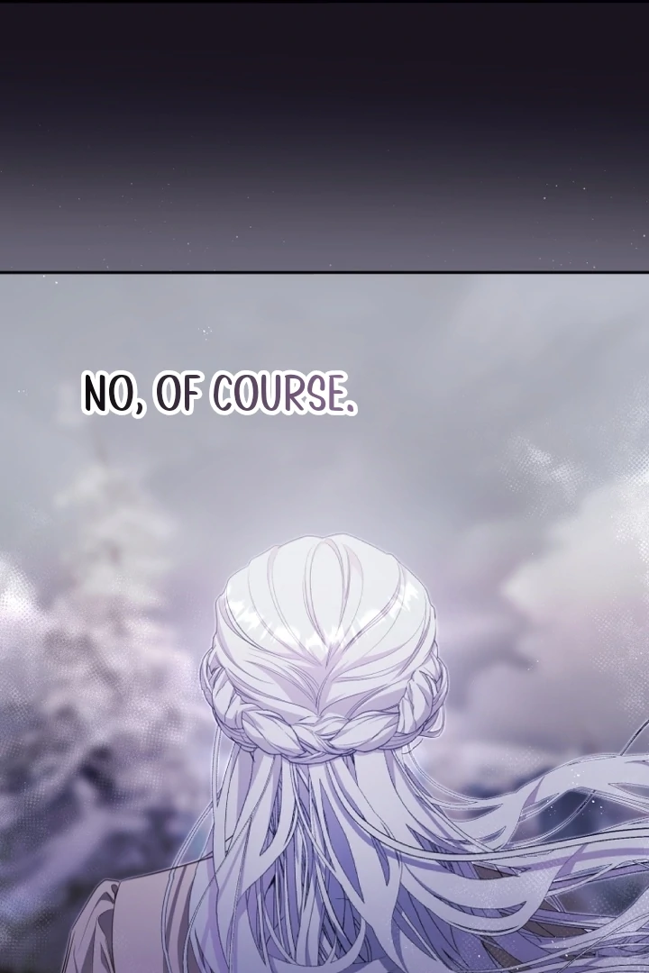 ch 14 30
