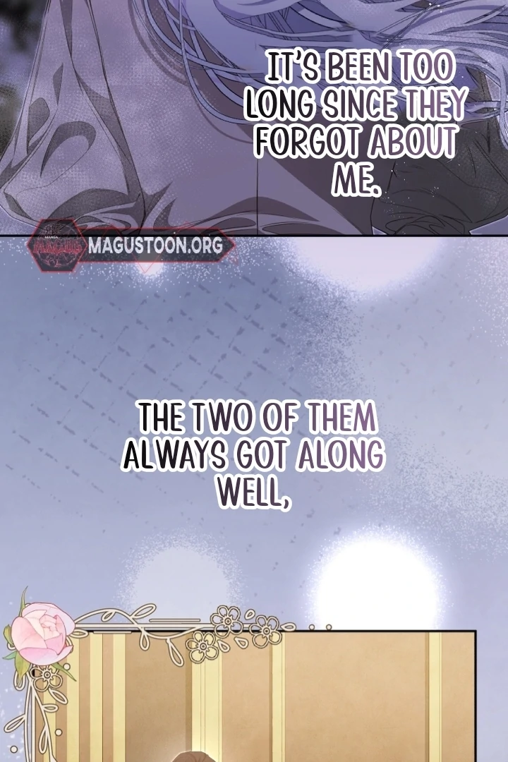 ch 14 31