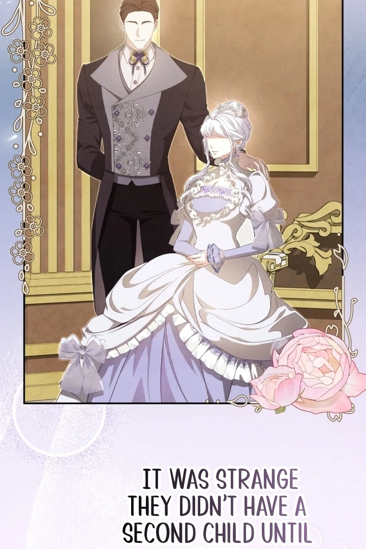 ch 14 32