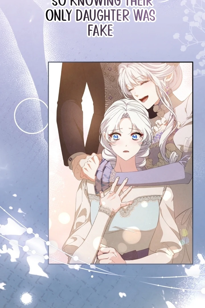 ch 14 34