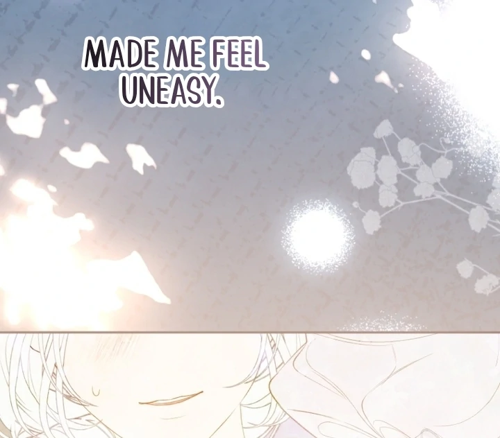ch 14 35