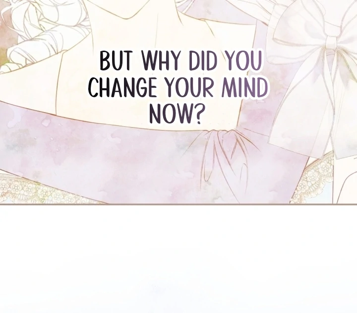 ch 14 36