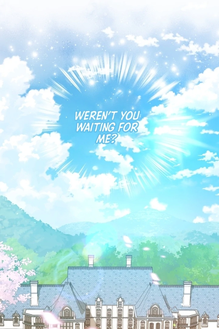 ch 14 37