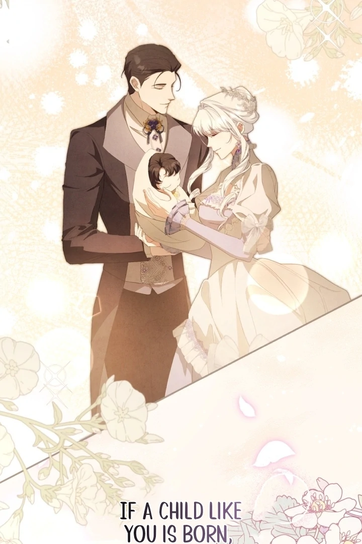 ch 14 39