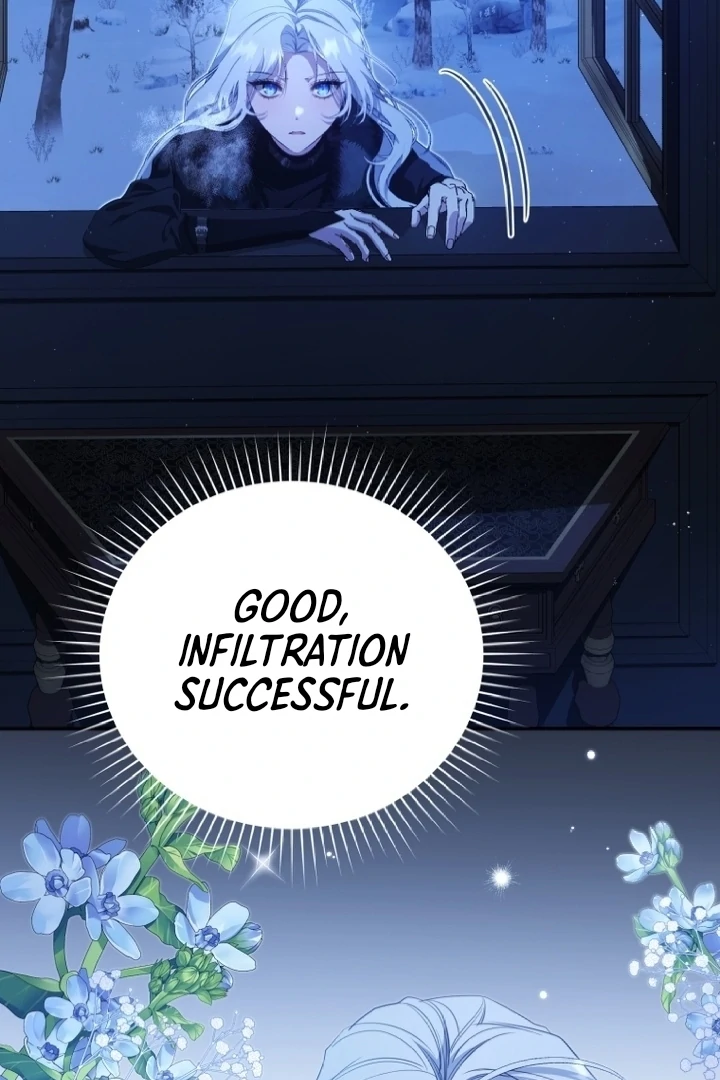 ch 14 4