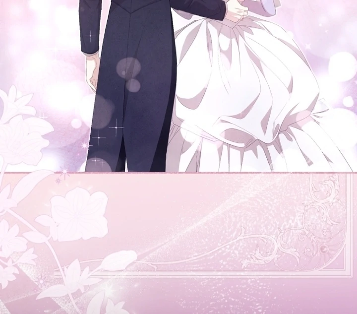 ch 14 42