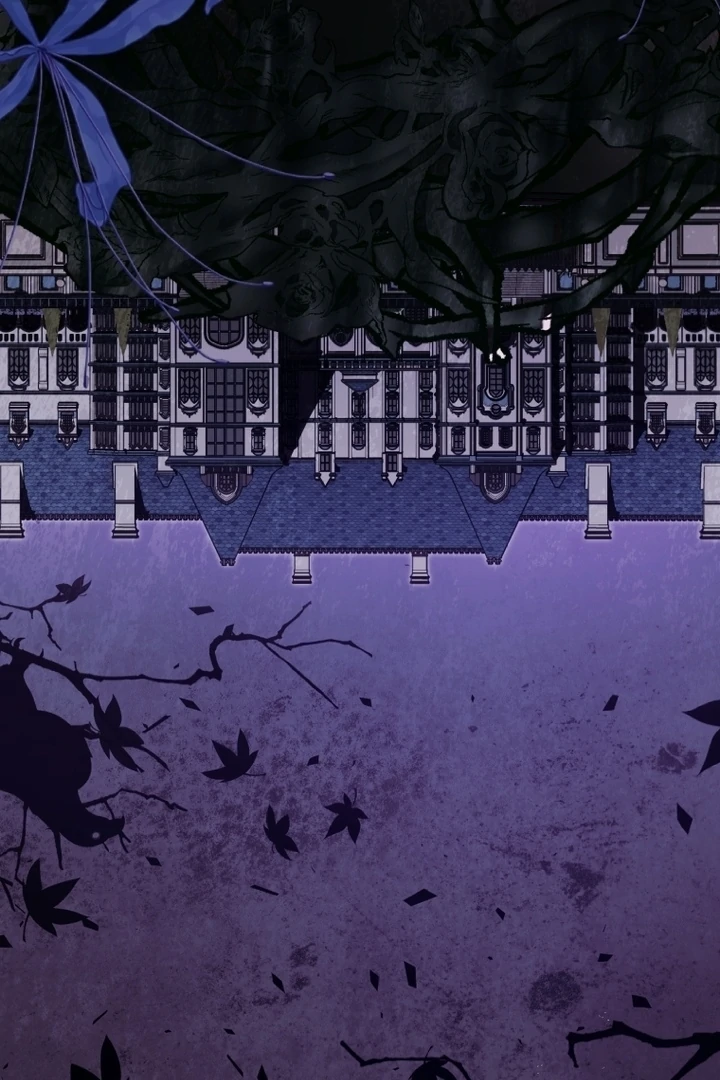 ch 14 46