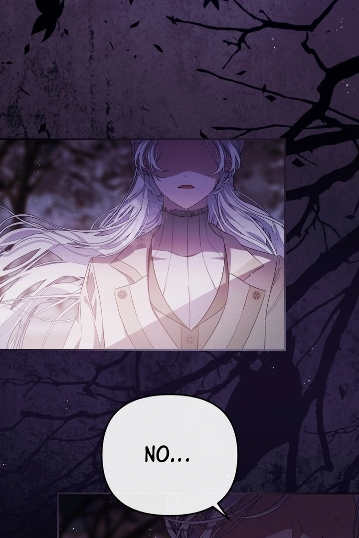 ch 14 47