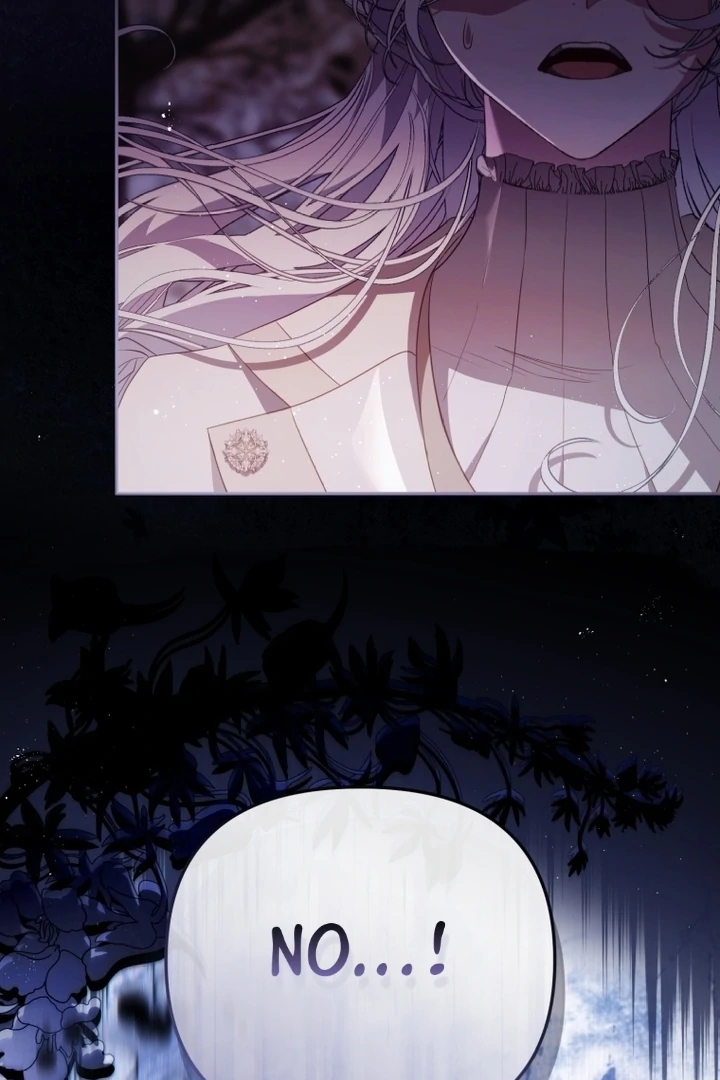 ch 14 48