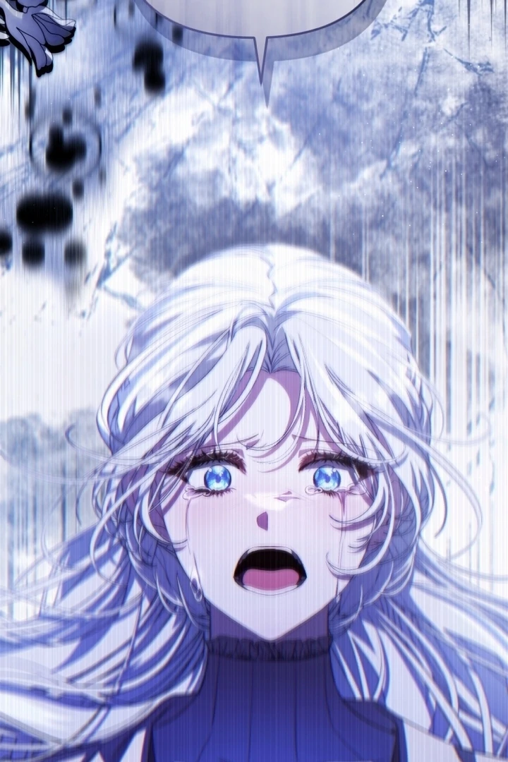 ch 14 49