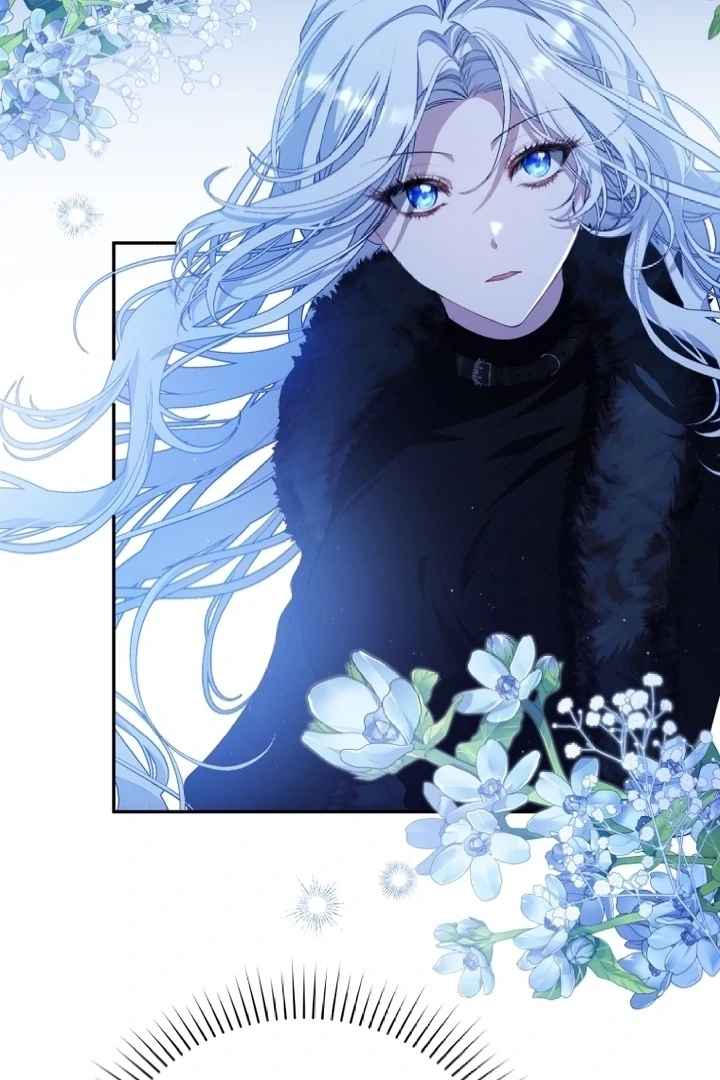 ch 14 5