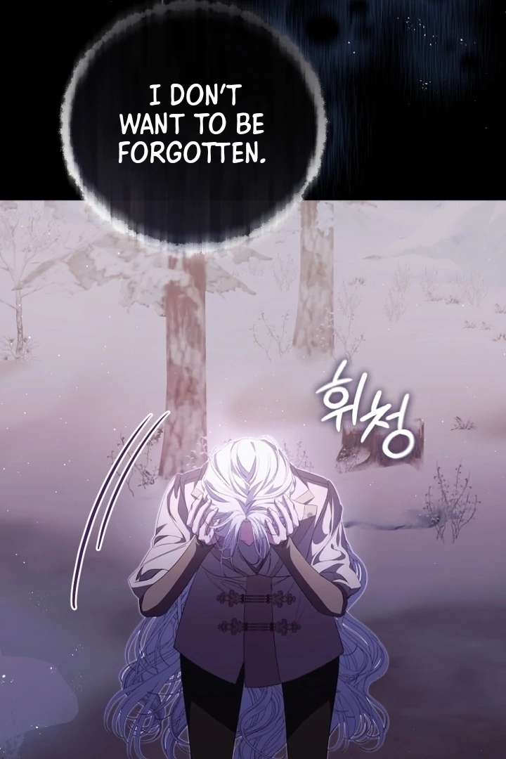 ch 14 51