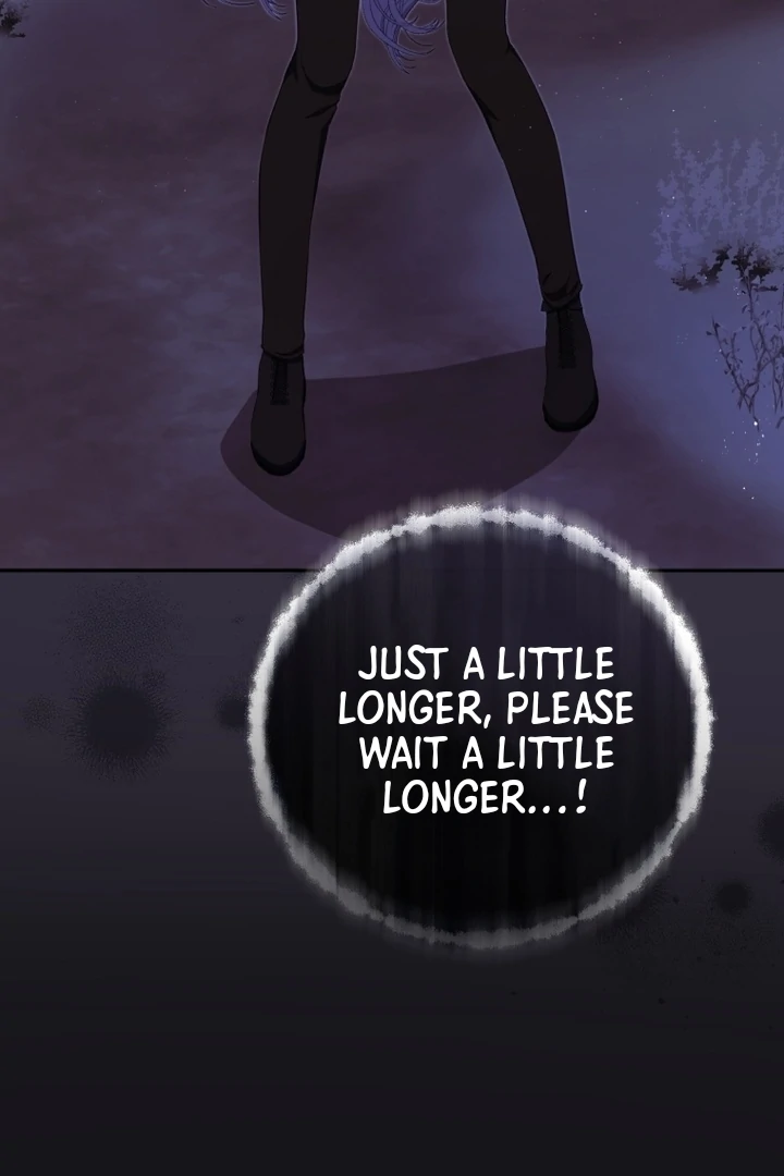 ch 14 52