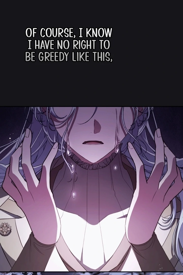 ch 14 53