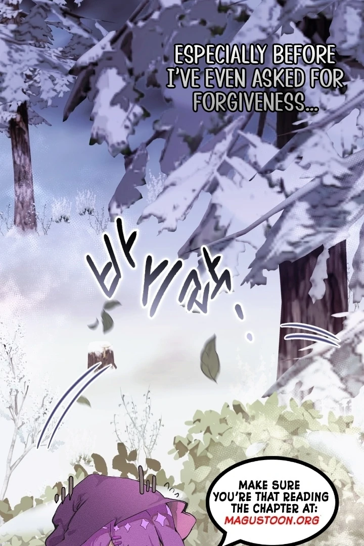 ch 14 54