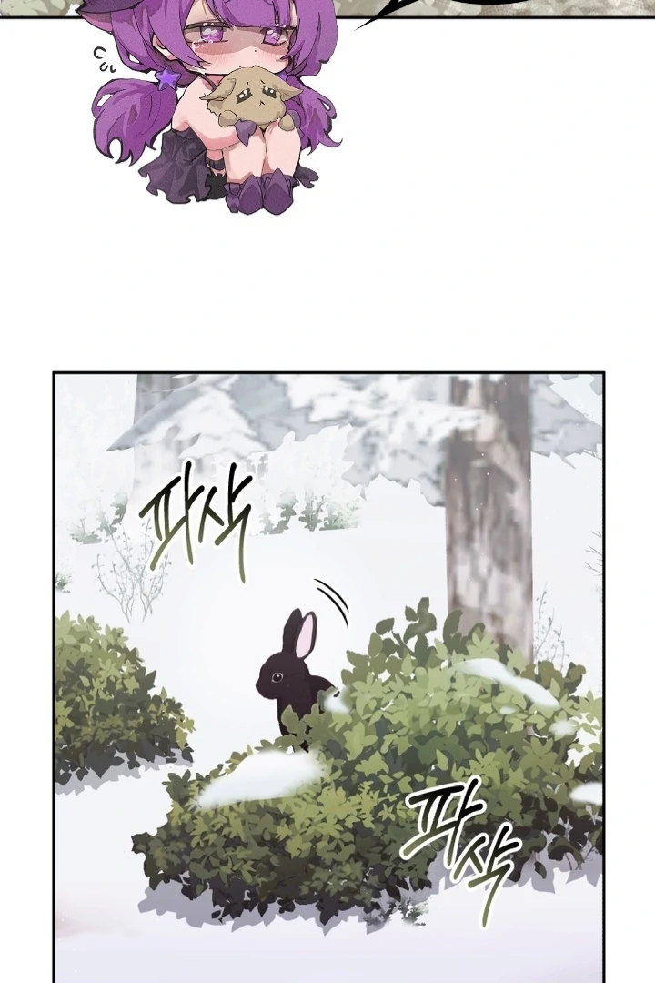 ch 14 55