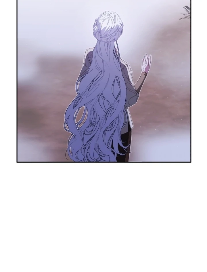 ch 14 56