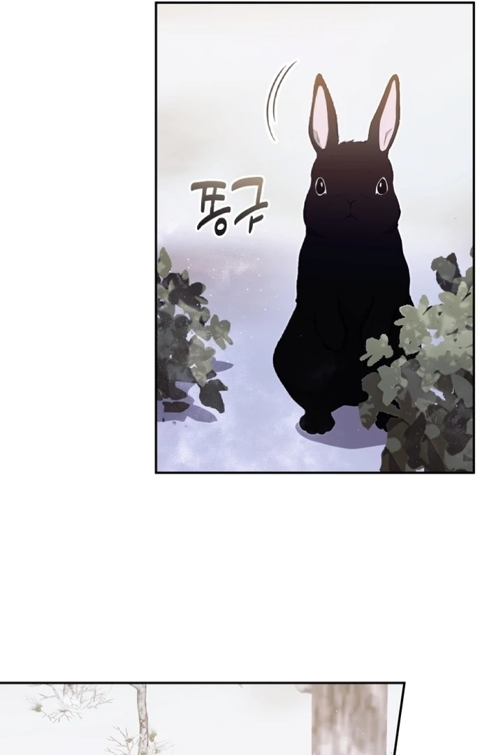 ch 14 58