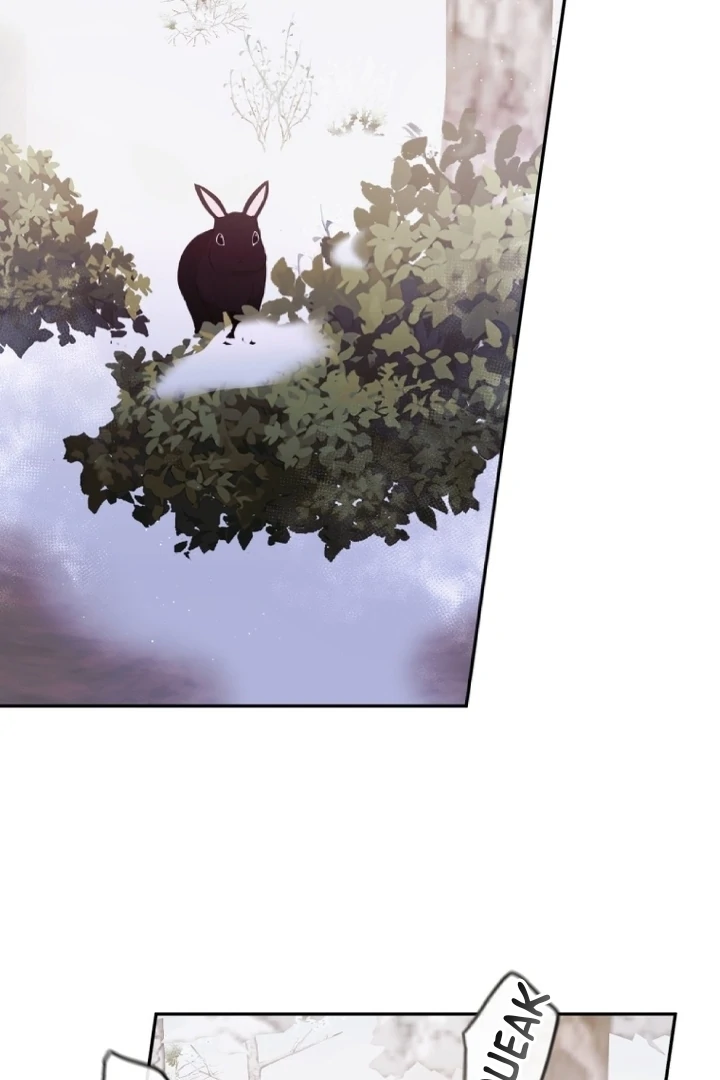 ch 14 59
