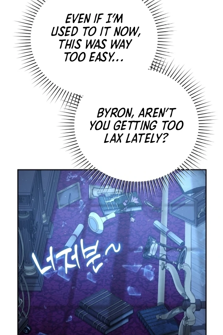 ch 14 6