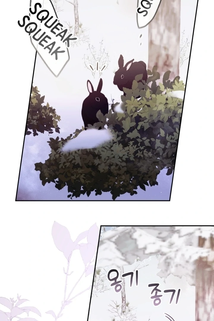 ch 14 60