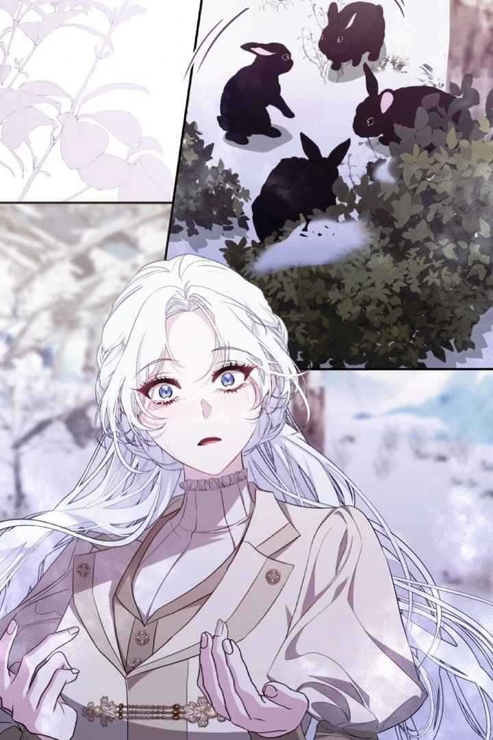 ch 14 61