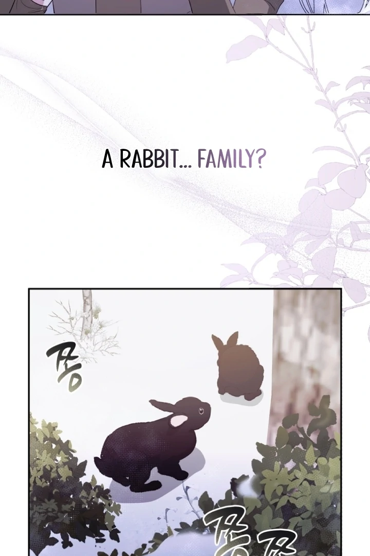 ch 14 62