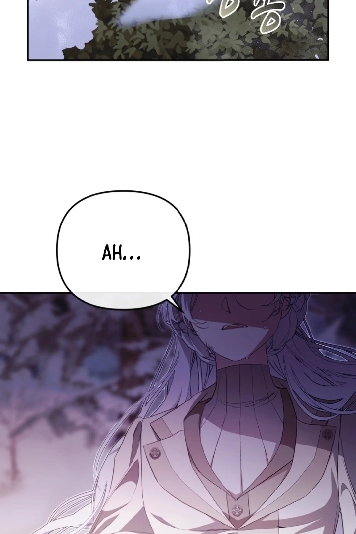 ch 14 63