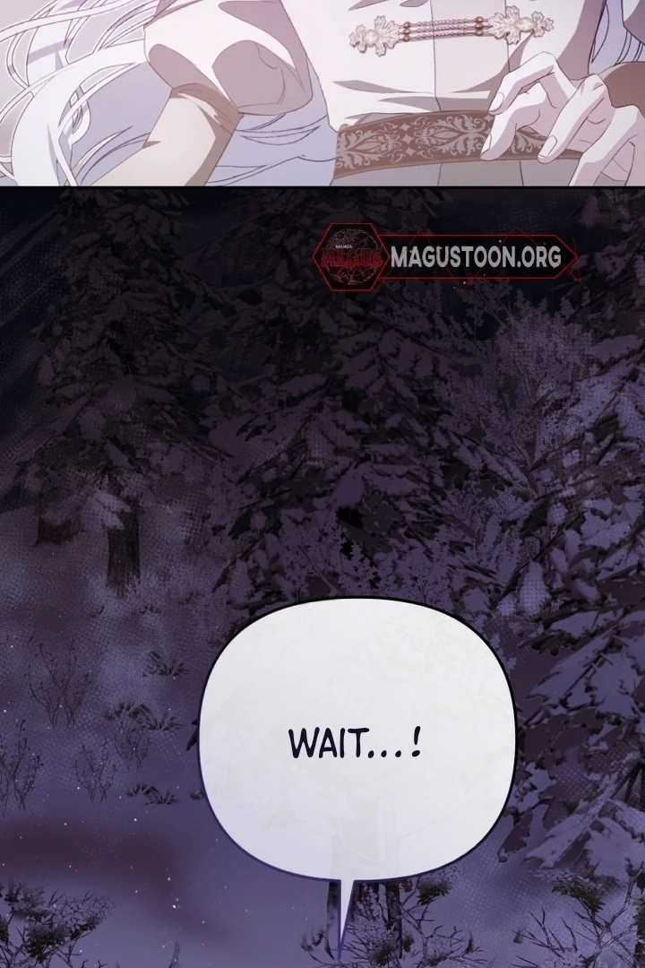 ch 14 64