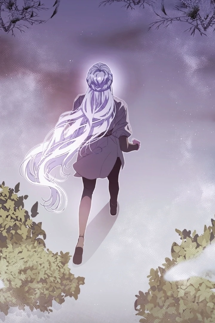 ch 14 65