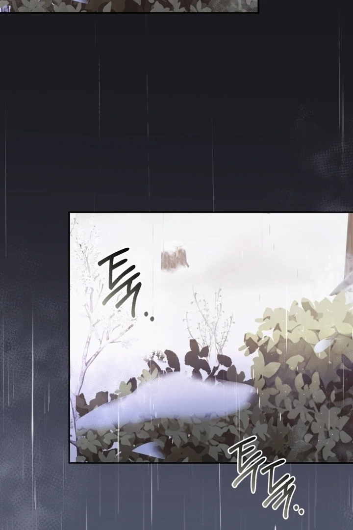 ch 14 67