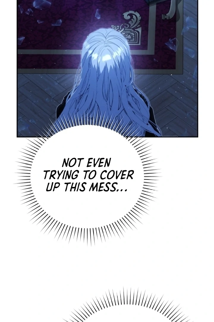 ch 14 7