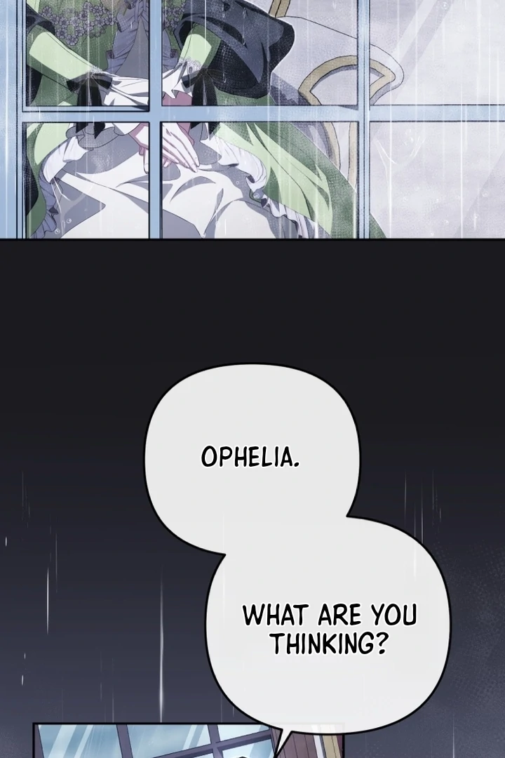 ch 14 74