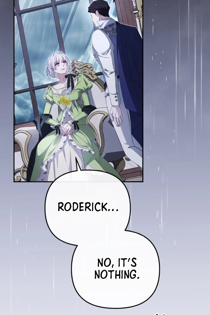 ch 14 75