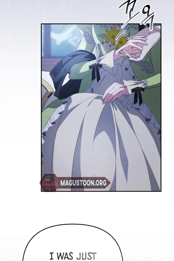 ch 14 76