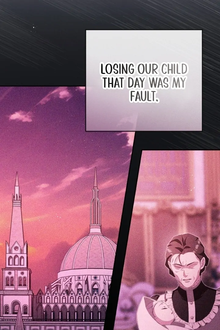 ch 14 78
