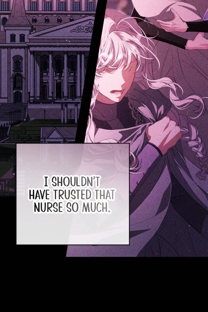 ch 14 79