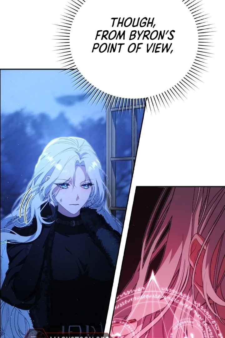 ch 14 8