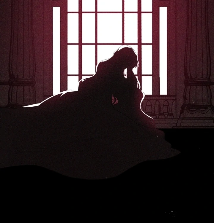 ch 14 81