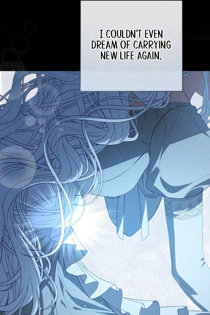 ch 14 82
