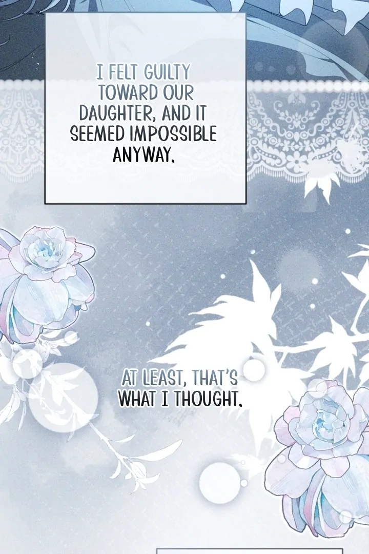 ch 14 83