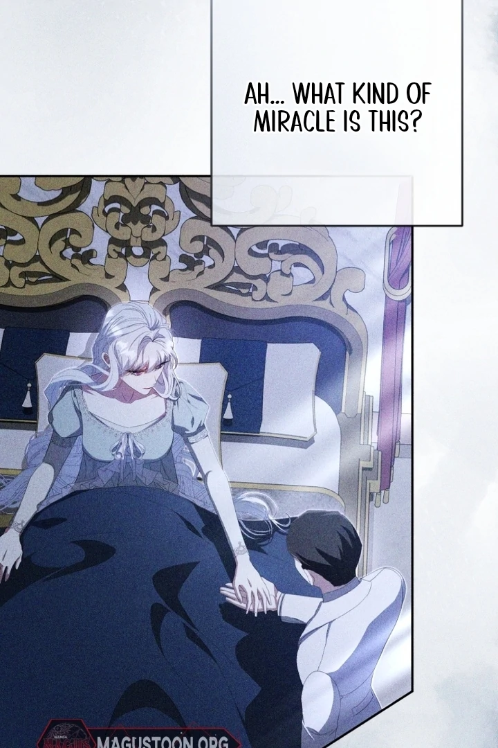 ch 14 84